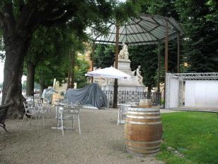 b207241907-giardino-del-buon-vino-giovedi-26-luglio-silvania-nasciba