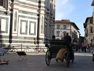 firenze-in-vendita-chi-vuole-le-case-chi-le-grandi-opere