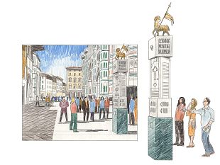 b306181458-piazza-duomo-a-firenze-dal-25-giugno-un-biglietto-unico-per-i-monumenti