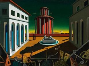 b201140611-la-neometafisica