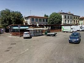 jacopo-cellai-capogruppo-forza-italia-firenze-non-e-una-citta-sicura