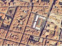 b101101605-dead-drops-a-firenze