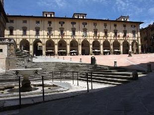 b206141453-rinascimento-ad-arezzo-viaggio-tra-i-capolavori-di-un-secolo-d-oro
