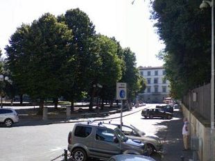 firenze-perde-lalbergo-e-resta-in-due-stanze-con-il-cagnolino