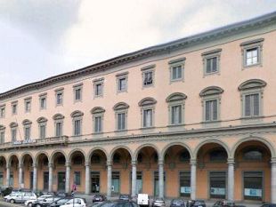 sgomberato-bivacco-notturno-in-piazza-della-liberta