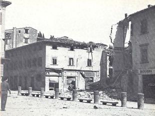 a908241549-fucecchio-i-65-anni-della-liberazione