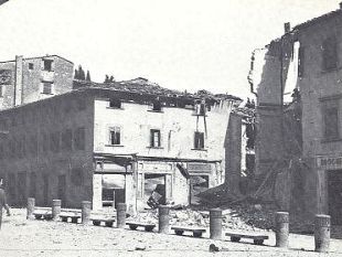 a708301347-liberazione-celebrazioni-a-fucecchio-e-sesto-fiorentino