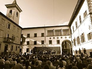 otto-racconti-autobiografici-nella-giornata-conclusiva-premio-pieve-2019