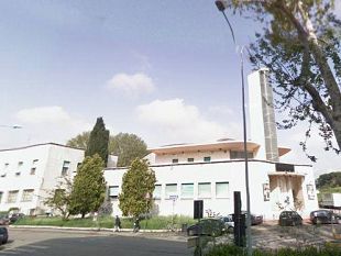 teatro-puccini-presentata-la-stagione-20142015