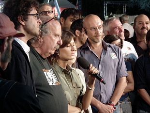 b209070951-festa-democratica-ieri-sera-il-dibattito-interno-in-diretta-tv-da-firenze