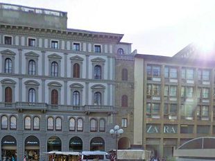 ieri-sera-cariche-della-polizia-in-piazza-della-repubblica