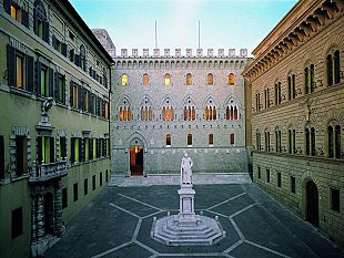 monte-dei-paschi-di-siena-dibattito-in-consiglio-regionale