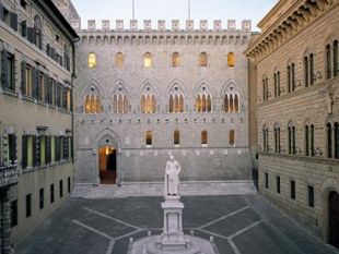 mps-approvata-la-scissione-parziale-proporzionale-di-mps-capital-services-spa