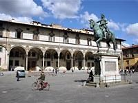 cinema-al-via-la-3-edizione-dellarena-estiva-in-santissima-annunziata