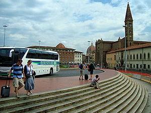 lestate-fiorentina-prosegue-al-museo-novecento