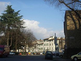 piazza-tasso-sessuali-davanti-a-minori