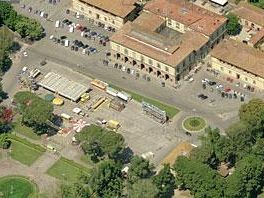 job-week-2020-come-orientarsi-per-il-lavoro-a-firenze