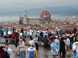 a911281801-firenze-marathon-ai-nastri-di-partenza