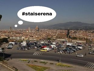 b402161037-firenze-verso-il-nuovo-sindaco-da-matteo-renzi-al-fuorigioco-staiserena