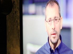 b209051457-domani-sera-piazzapulita-alla-festa-democratica-di-firenze