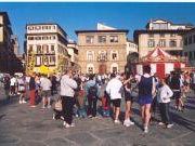 b010111707-il-14-ottobre-in-piazza-santa-croce-la-giornata-paralimpica