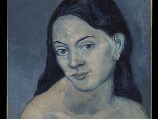 b103112041-picasso-miro-dali-la-nascita-della-modernita