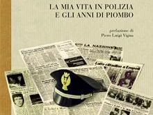 b205141748-piero-luigi-vigna-presenta-il-libro-di-silvestro-picchi-quasi-per-caso