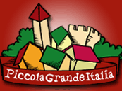 a805082308-piccolagrandeitalia-da-domani-la-quinta-edizione-della-grande-kermesse-di-legambiente