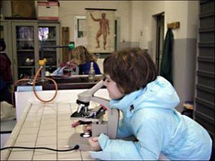a812182304-mudis-un-nuovo-museo-didattico-scientifico-a-firenze