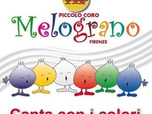 b012162007-tanti-concerti-per-il-piccolo-coro-melograno