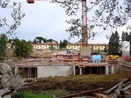 a704202355-cosa-accade-a-castello-br-s-brigida-domani-manifestazione-dei-verdi-per-chiedere-lo-stop-ai-lavori-sulla-via-di-parga