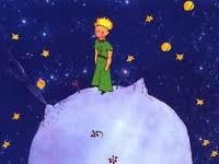 b212171527-il-piccolo-principe-e-il-the-colombiano-a-fiesole