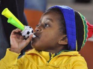 mondiali-2014-sullarno-calcio-cucina-e-integrazione