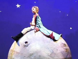 b201041536-il-piccolo-principe-al-teatro-puccini