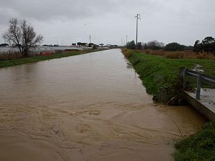 b401052255-maltempo-allagamenti-crolli-e-frane-nel-nord-ovest