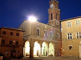 estate-musicale-tra-pienza-montalcino-radicofani-e-san-quirico-dorcia