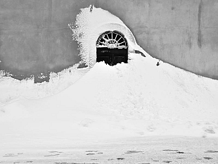 b012212220-pienza-l-eccezionale-nevicata-del-marzo-2010