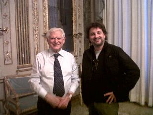 b105271757-ciak-si-gira-il-nuovo-film-di-pieraccioni