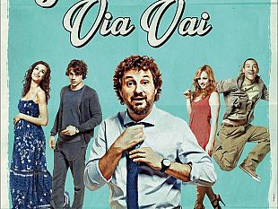 b312091801-sergio-caputo-e-leonardo-pieraccioni-il-teatro-verdi-fa-il-bis