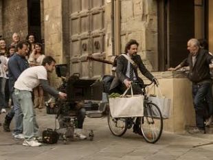 b401161359-leonardo-pieraccioni-intervistato-da-ferlito-e-bogani-in-borgo-stella