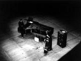 a311061110-sabato-8-novembre-enrico-pieranunzi-e-marc-johnson-al-pinocchio-live-jazz