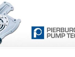 b311142258-futuro-nero-per-la-mofopress-di-calenzano