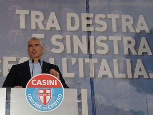b302152038-ultimo-week-end-prima-delle-elezioni-la-partita-e-apertissima