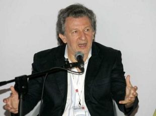 b003111534-dalla-matematica-ai-fumetti-con-comunicare-la-scienza