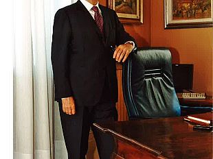 b107031857-fmps-pieri-nuovo-direttore-generale