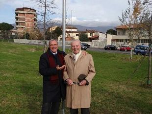 b309282251-un-anno-fa-la-morte-di-pierluigi-vigna