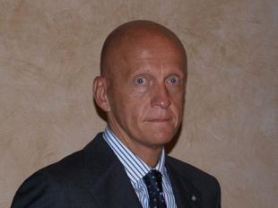 a912232016-un-successo-la-serata-di-fine-anno-degli-arbitri-fiorentini