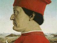 a703281920-piero-della-francesca-l-evento-culturale-del-2007
