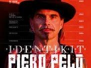 b311221922-piero-pelu-anima-rock-di-firenze-dal-vivo-a-feltrinelli