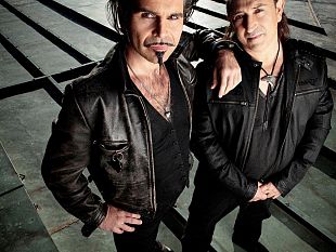 b202031454-litfiba-alla-fnac